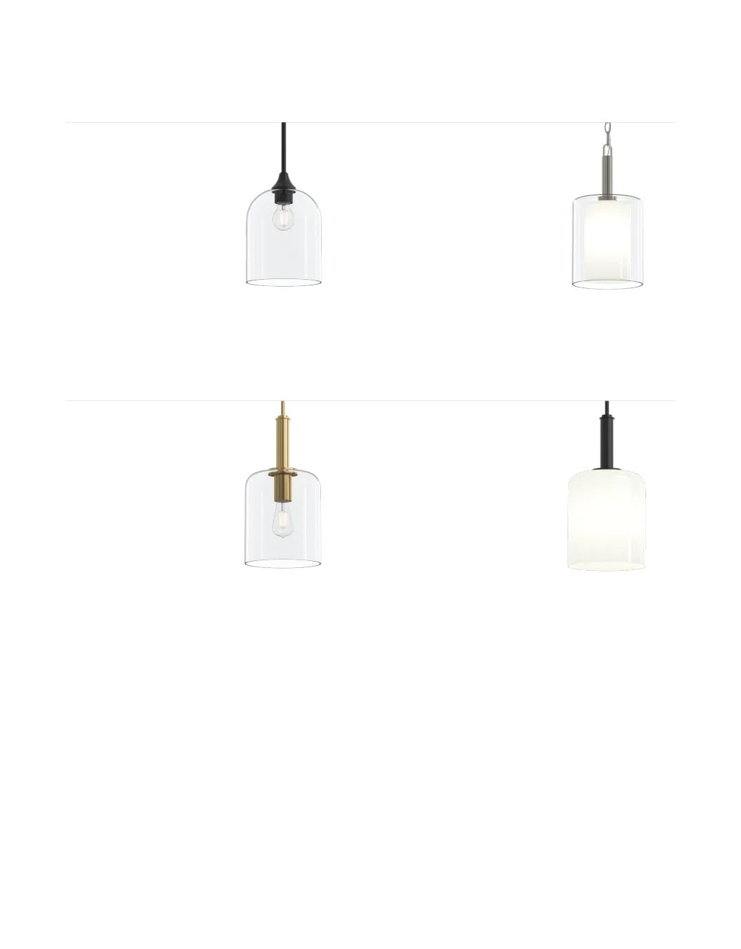 Progress Lighting Multifamily Lighting Catalog Weekly Ad January 1 - December 31, 2026