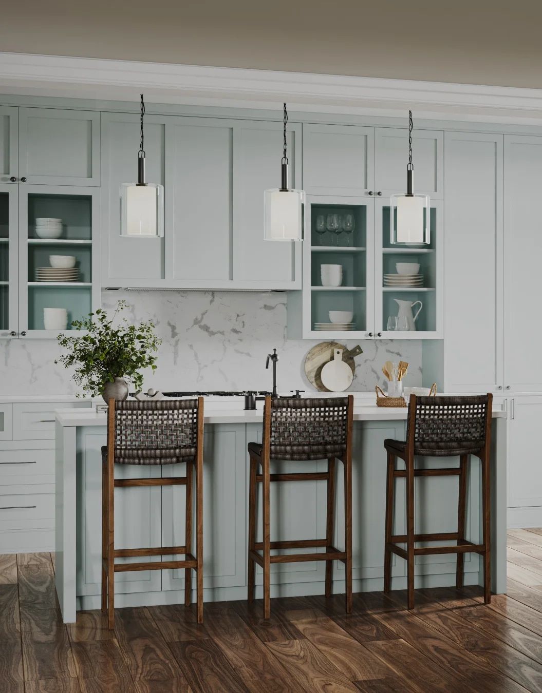 Progress Lighting Multifamily Lighting Catalog Weekly Ad January 1 - December 31, 2026