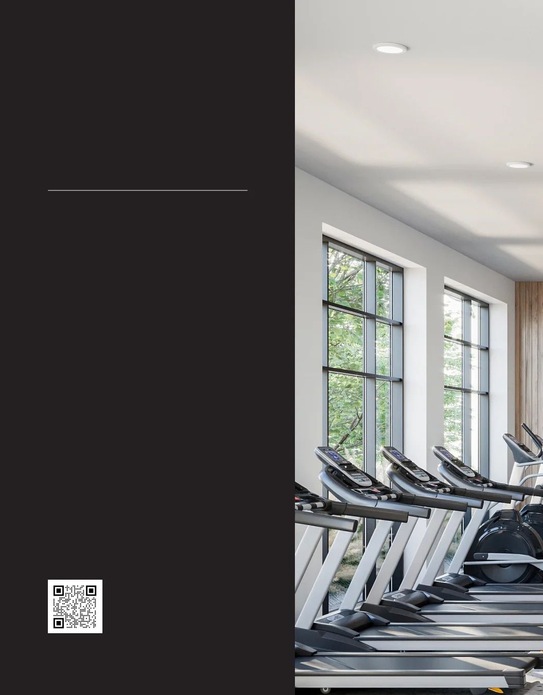 Progress Lighting Multifamily Lighting Catalog Weekly Ad January 1 - December 31, 2026