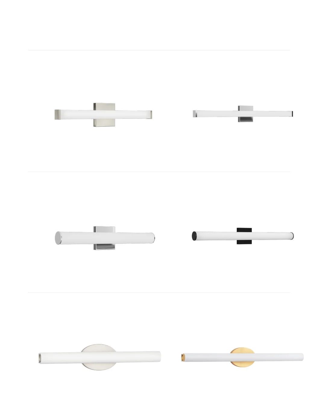 Progress Lighting Multifamily Lighting Catalog Weekly Ad January 1 - December 31, 2026