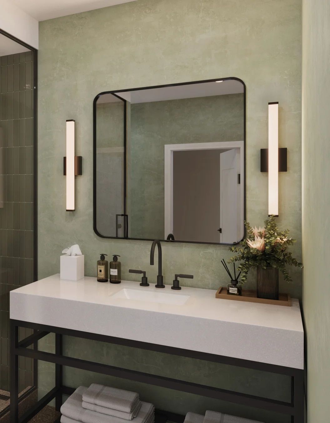 Progress Lighting Multifamily Lighting Catalog Weekly Ad January 1 - December 31, 2026