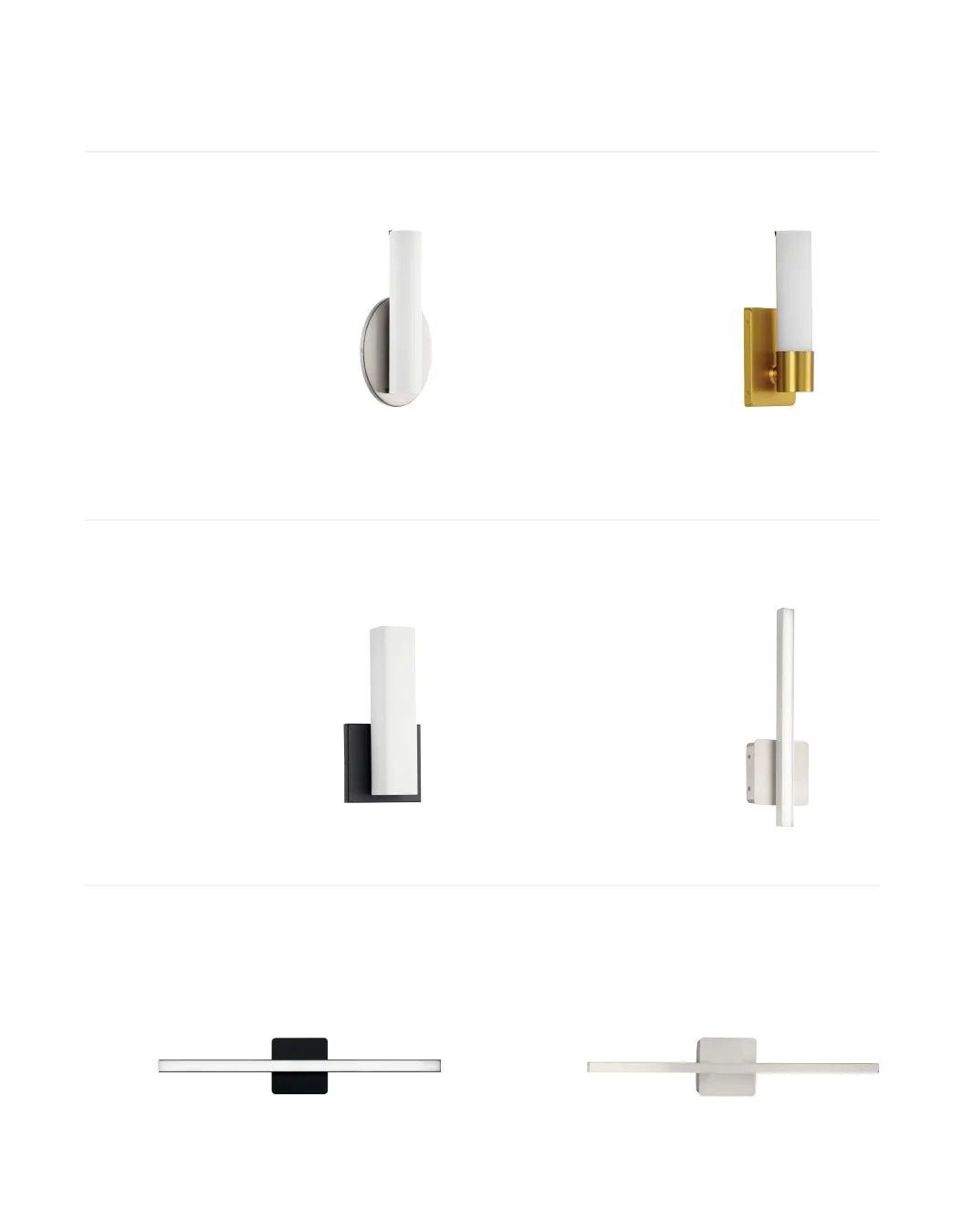 Progress Lighting Multifamily Lighting Catalog Weekly Ad January 1 - December 31, 2026