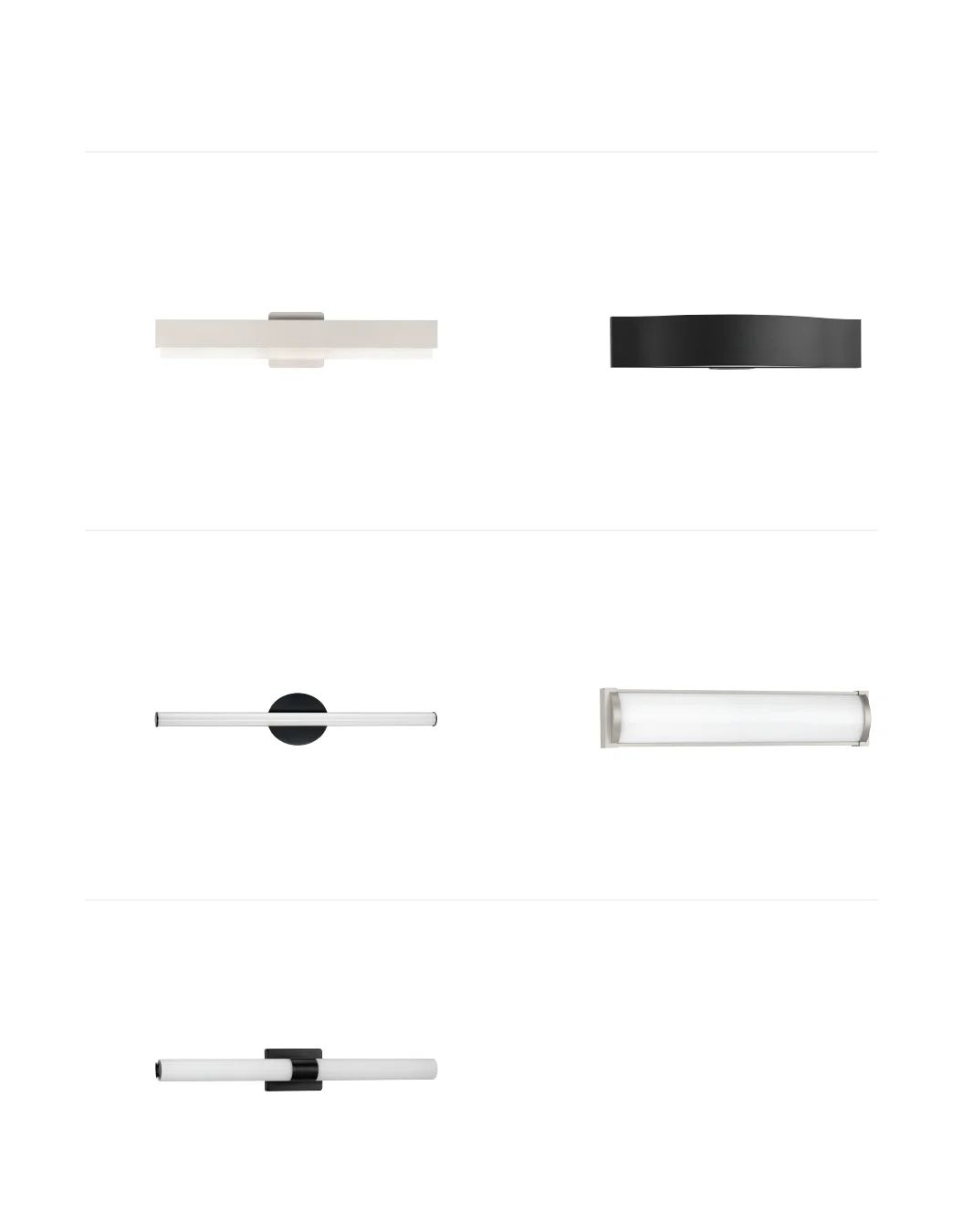 Progress Lighting Multifamily Lighting Catalog Weekly Ad January 1 - December 31, 2026