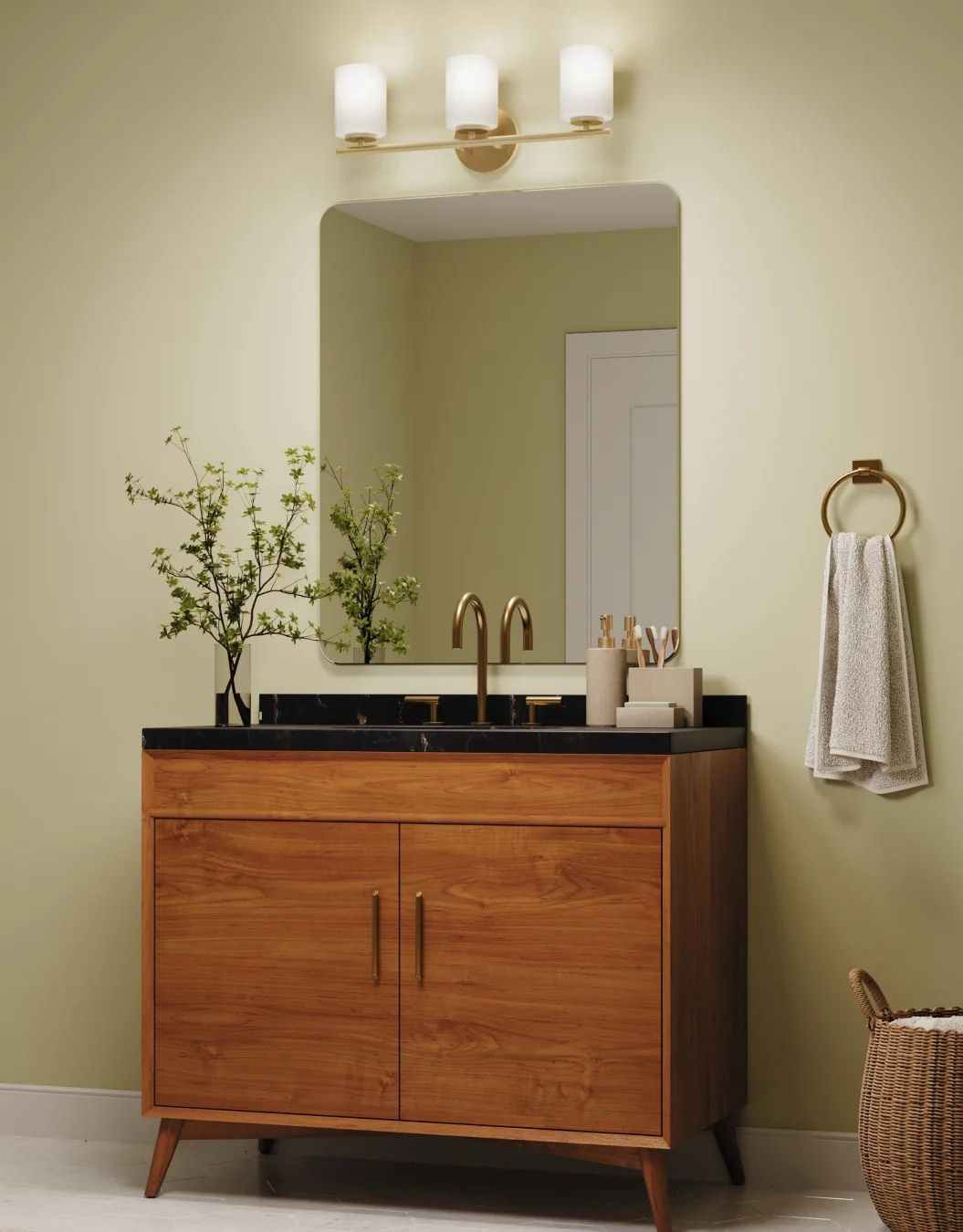Progress Lighting Multifamily Lighting Catalog Weekly Ad January 1 - December 31, 2026