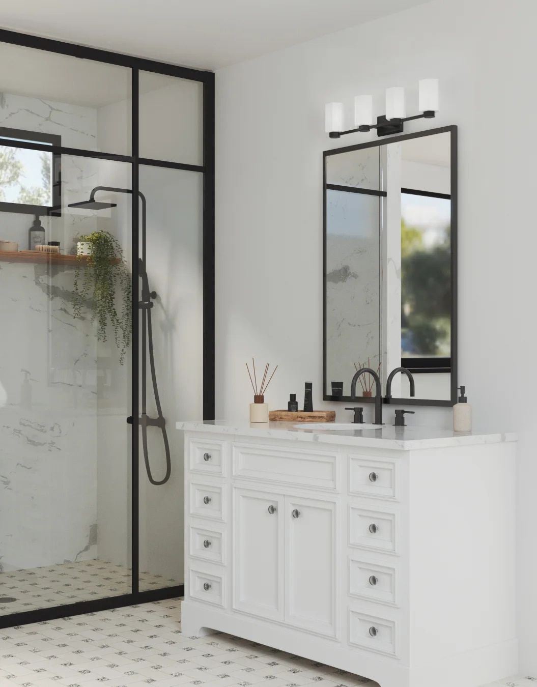 Progress Lighting Multifamily Lighting Catalog Weekly Ad January 1 - December 31, 2026