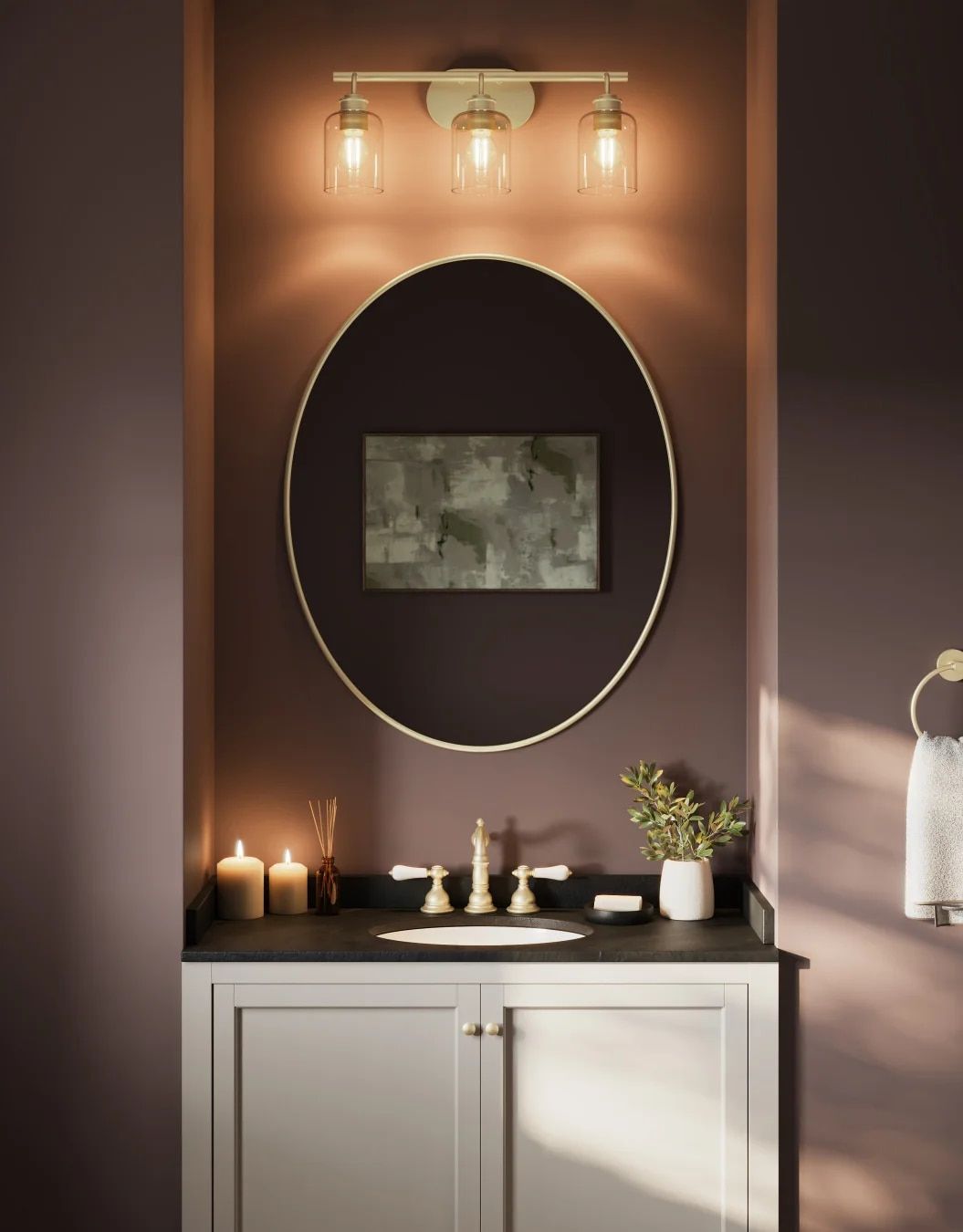 Progress Lighting Multifamily Lighting Catalog Weekly Ad January 1 - December 31, 2026
