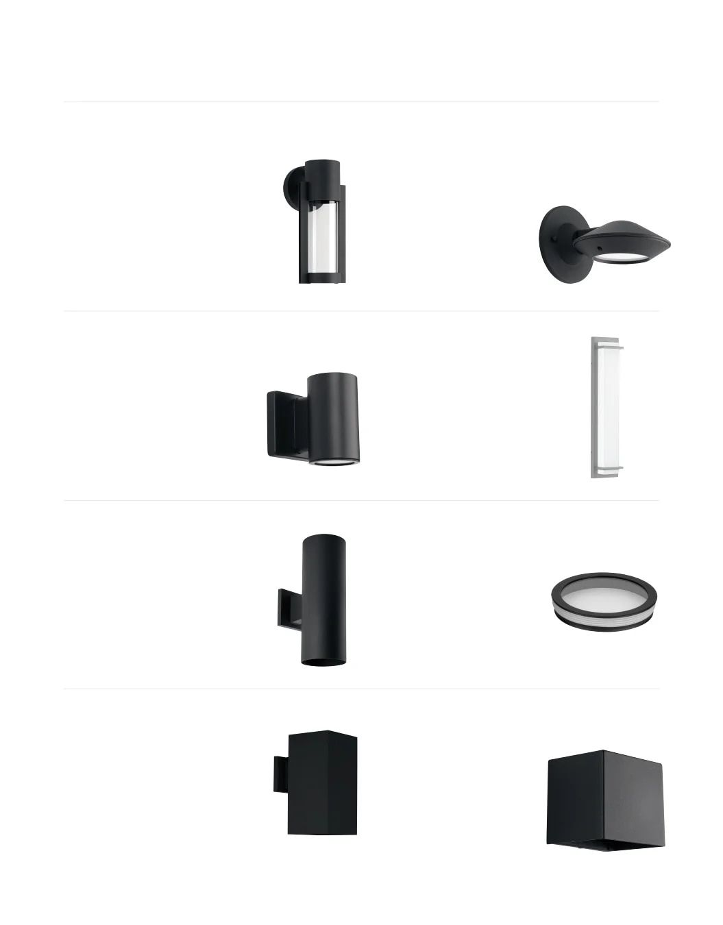 Progress Lighting Multifamily Lighting Catalog Weekly Ad January 1 - December 31, 2026