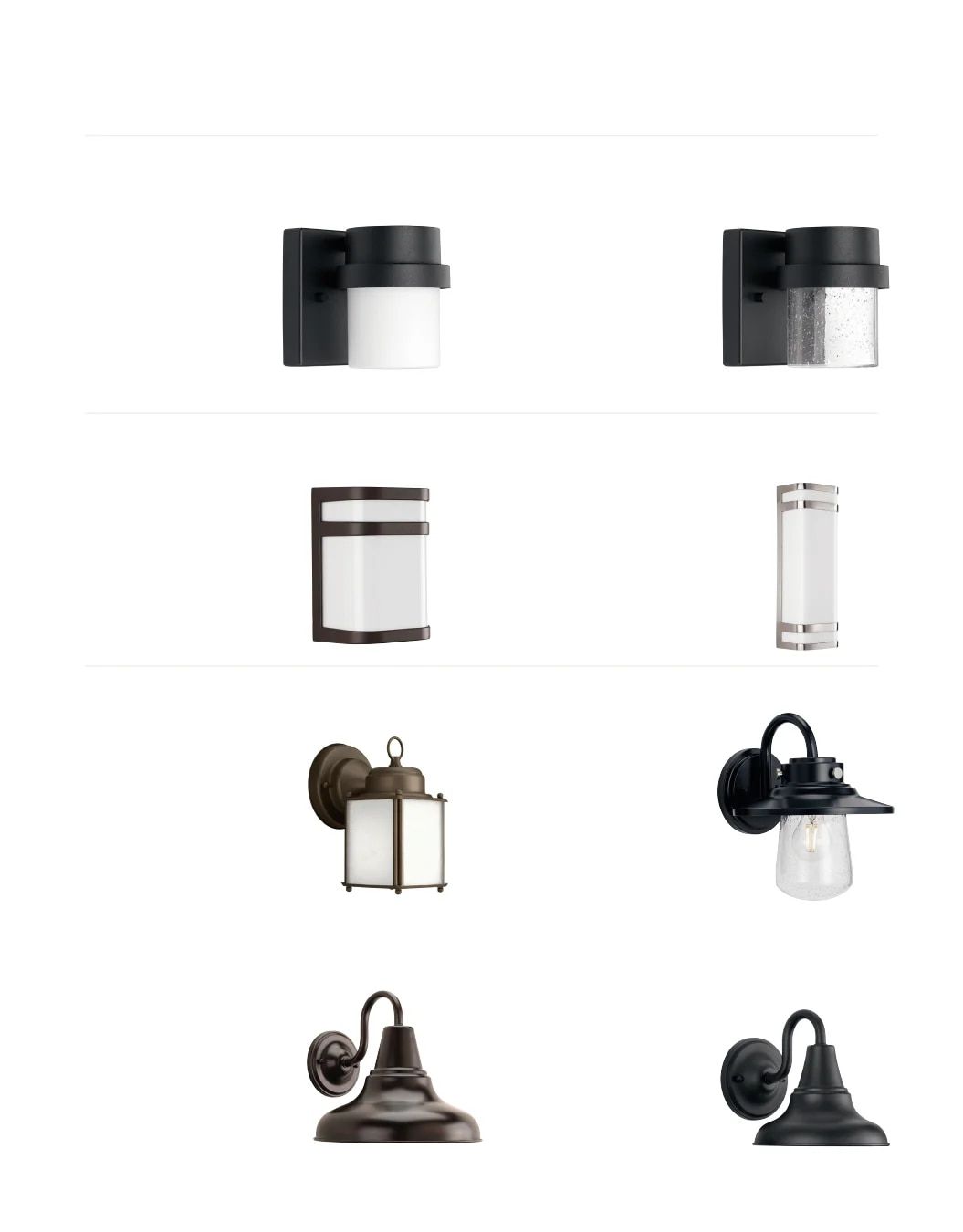 Progress Lighting Multifamily Lighting Catalog Weekly Ad January 1 - December 31, 2026