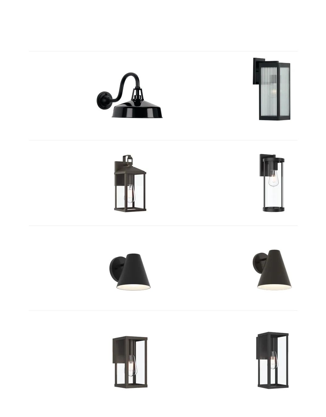 Progress Lighting Multifamily Lighting Catalog Weekly Ad January 1 - December 31, 2026