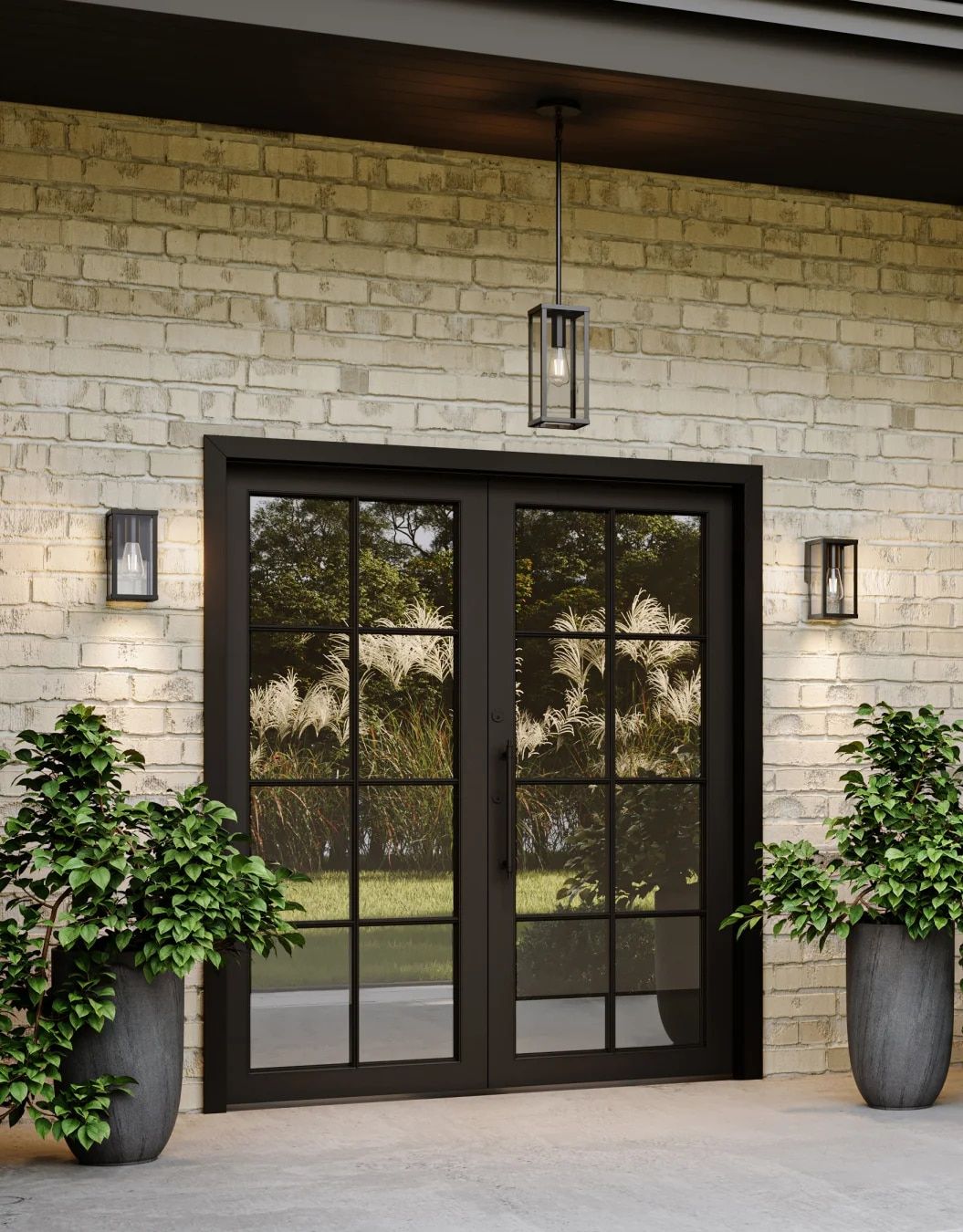 Progress Lighting Multifamily Lighting Catalog Weekly Ad January 1 - December 31, 2026