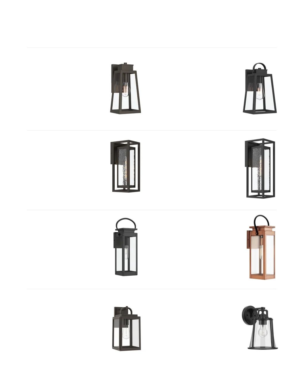 Progress Lighting Multifamily Lighting Catalog Weekly Ad January 1 - December 31, 2026