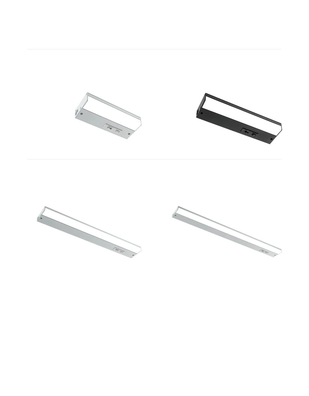 Progress Lighting Multifamily Lighting Catalog Weekly Ad January 1 - December 31, 2026