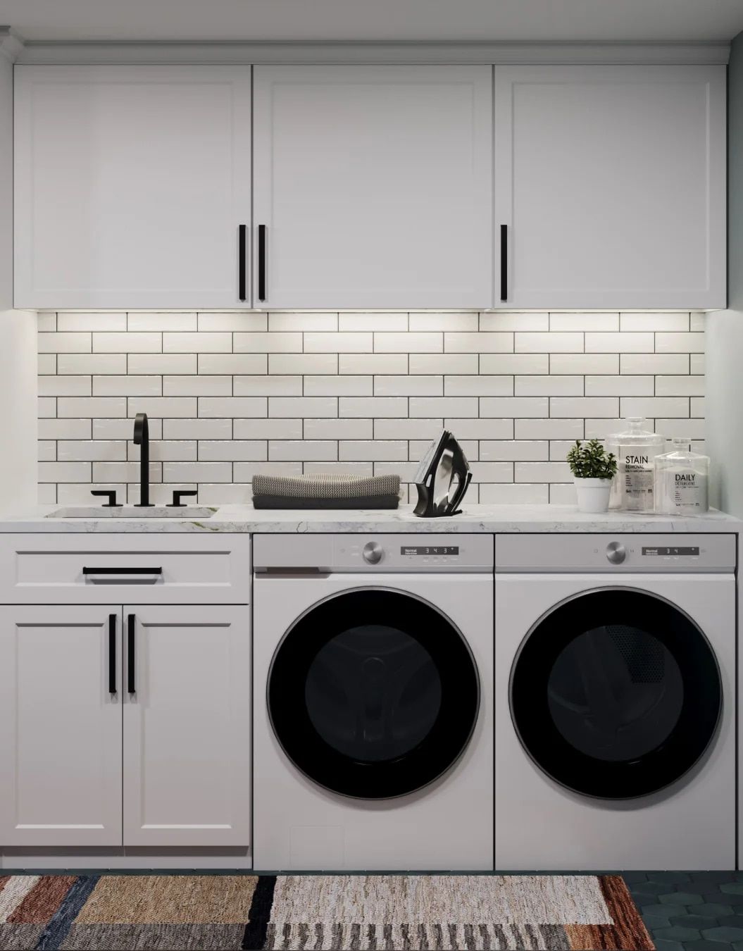 Progress Lighting Multifamily Lighting Catalog Weekly Ad January 1 - December 31, 2026