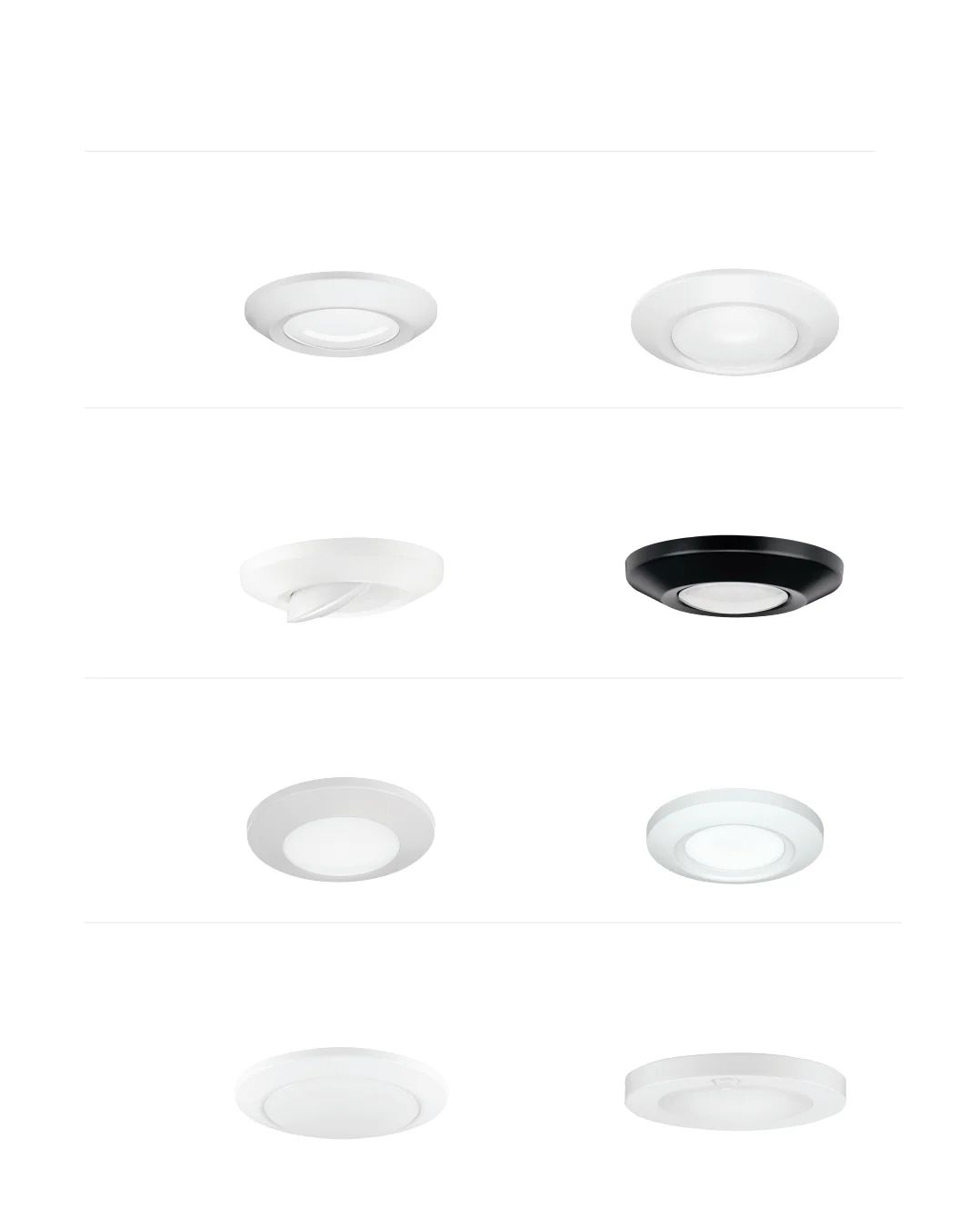 Progress Lighting Multifamily Lighting Catalog Weekly Ad January 1 - December 31, 2026