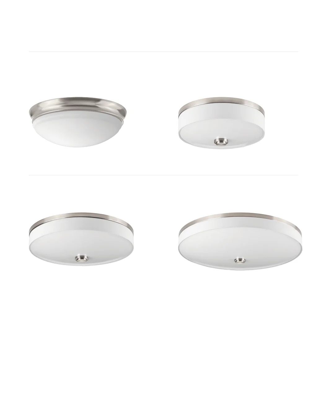 Progress Lighting Multifamily Lighting Catalog Weekly Ad January 1 - December 31, 2026