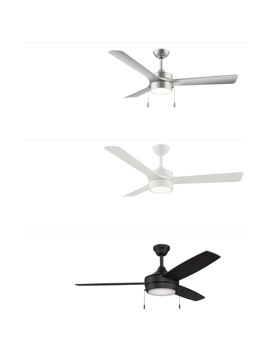 Progress Lighting Multifamily Lighting Catalog Weekly Ad January 1 - December 31, 2026