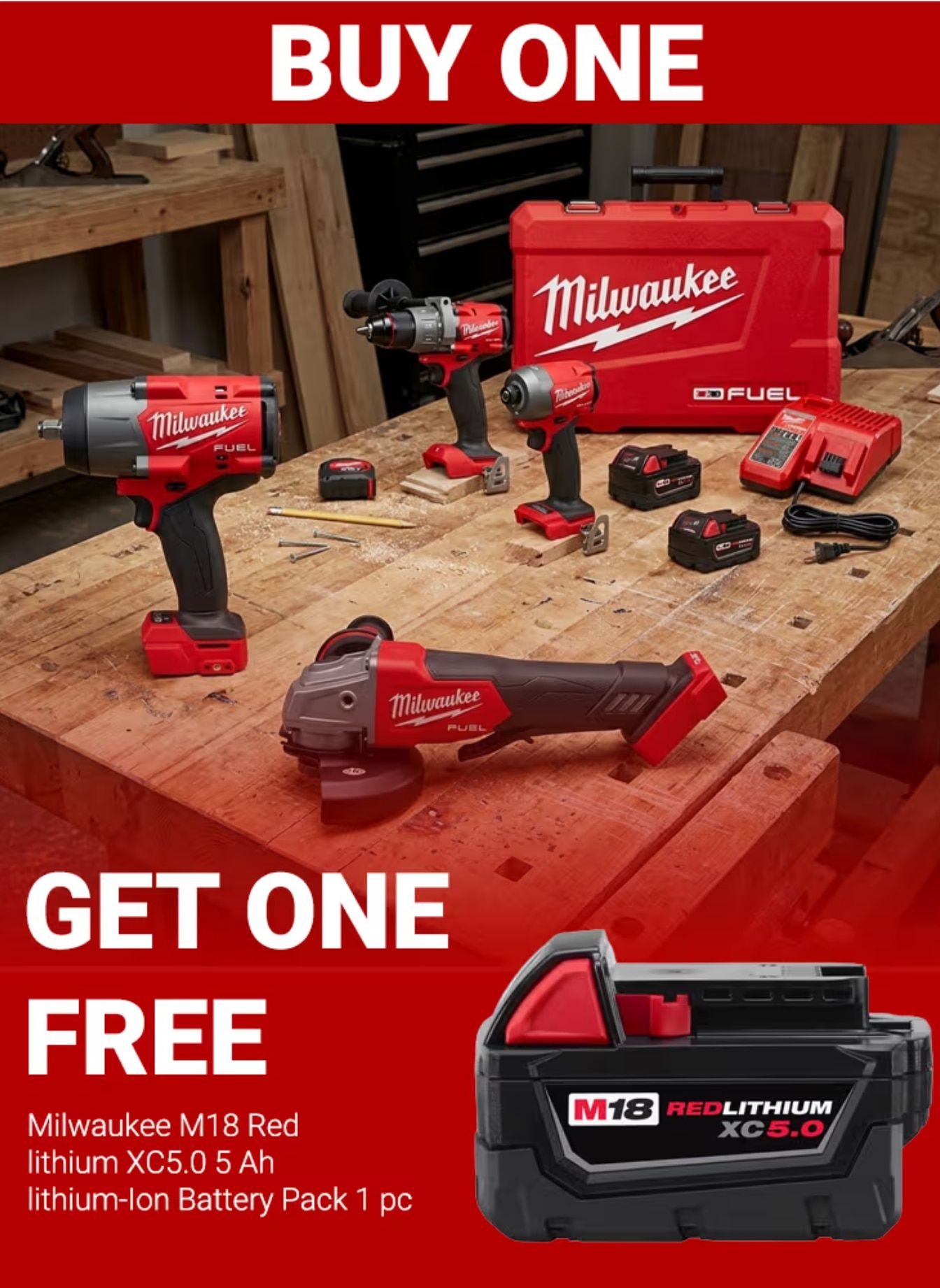 Aberdeen Ace Hardware Weekly Ad September 1 - 14, 2026