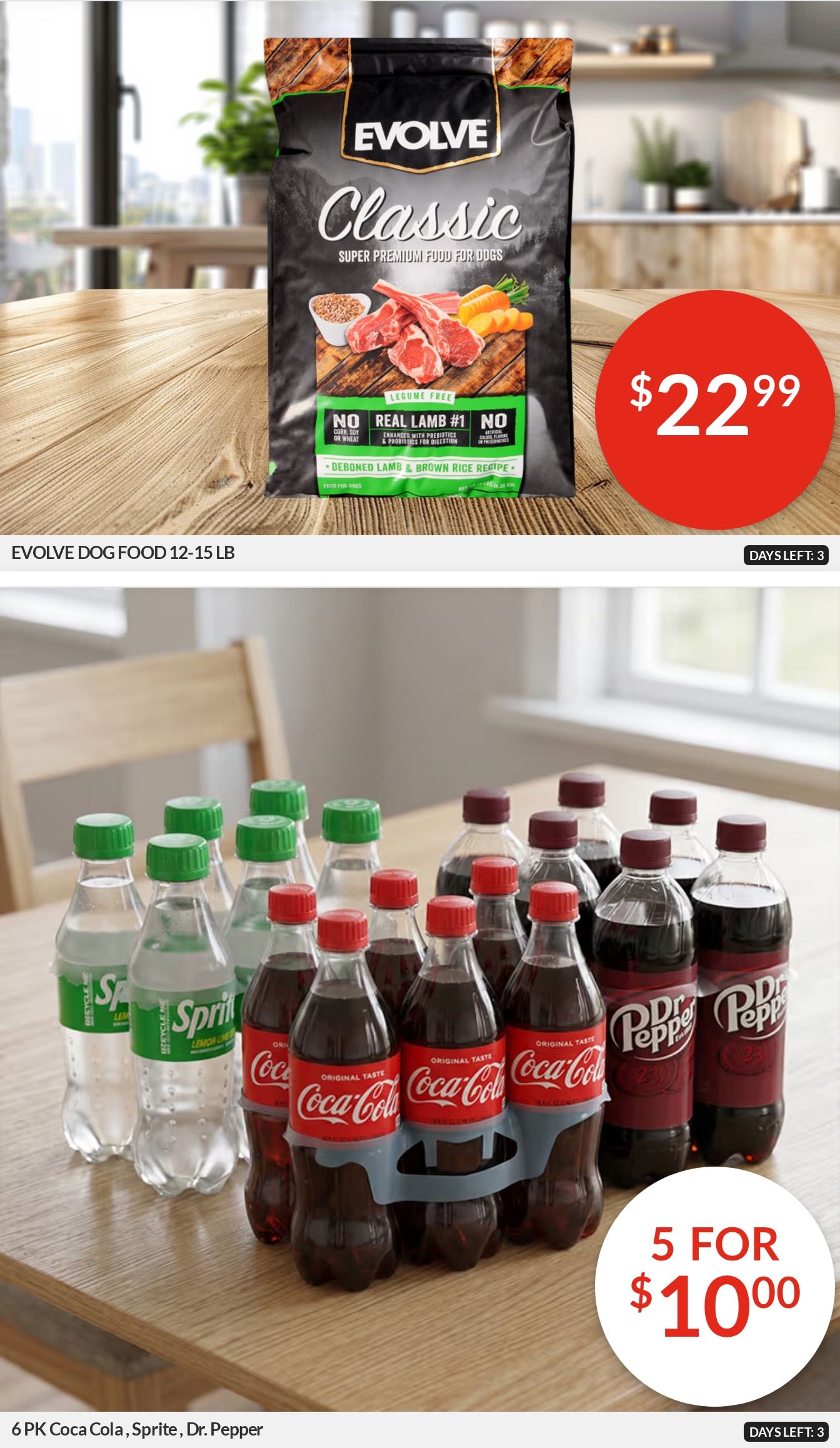 Shoppers Value Foods Macon (Georgia) Weekly Ad August 29 - September 4, 2026