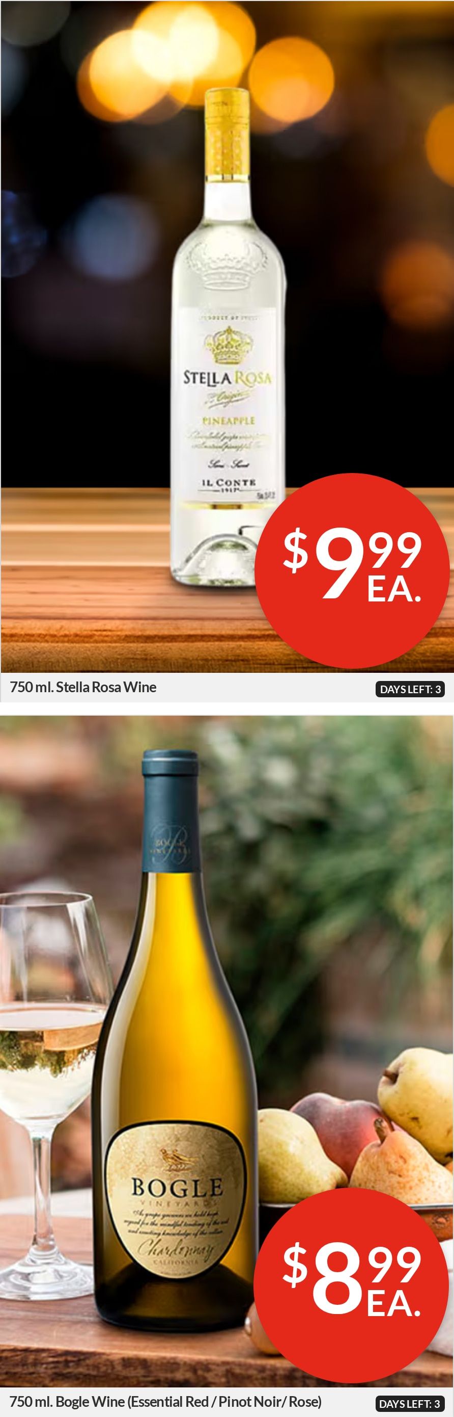 Shoppers Value Foods Macon (Georgia) Weekly Ad August 29 - September 4, 2026
