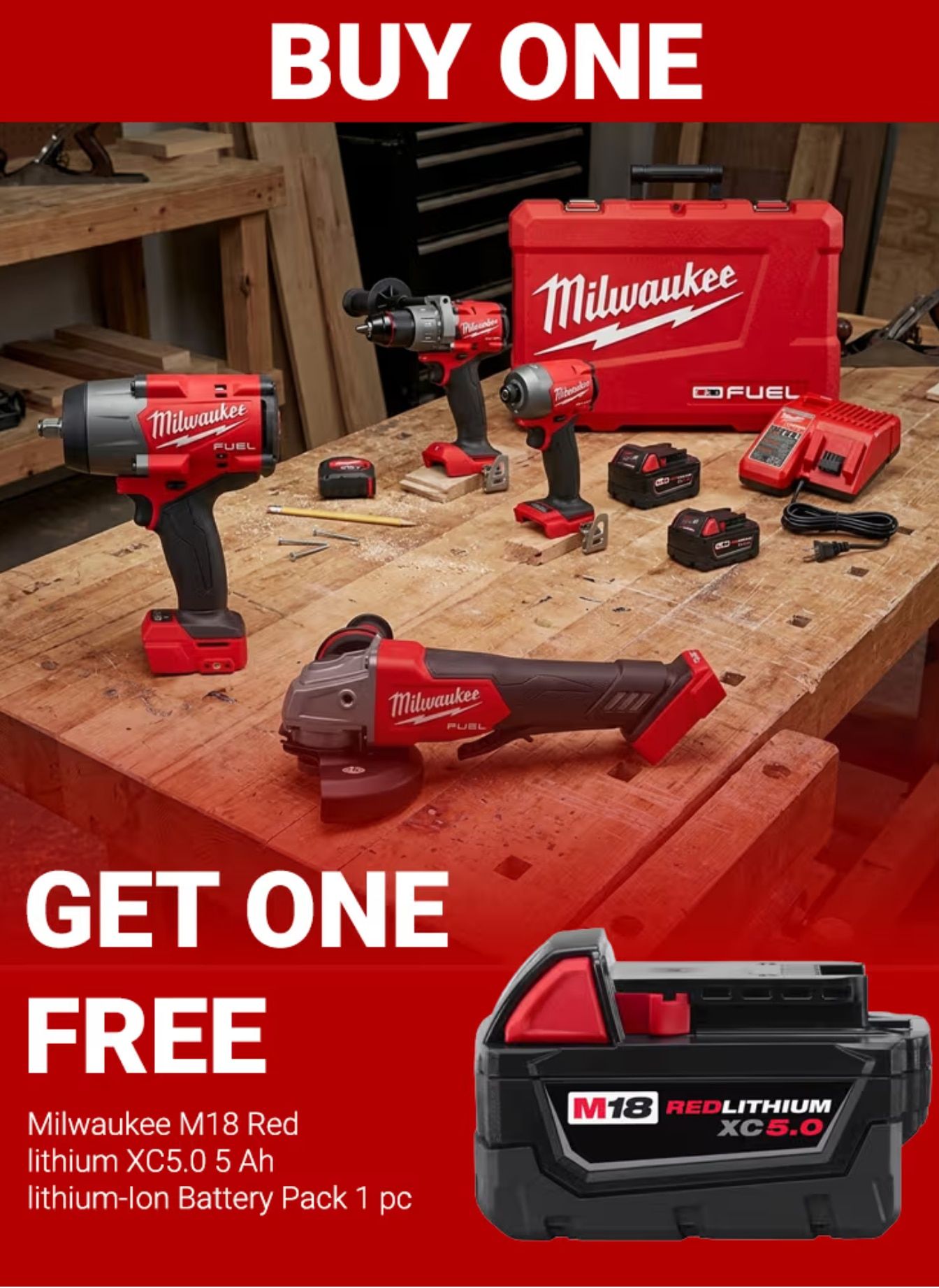 Calcutta Ace Hardware Weekly Ad September 1 - 14, 2026
