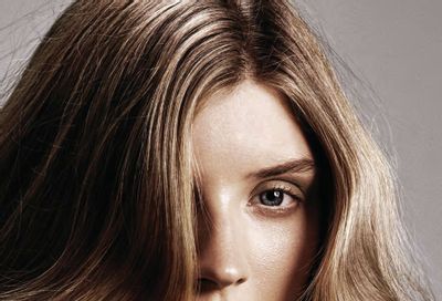 SalonCentric September 2026 Catalog Weekly Ad September 1 - 30, 2026