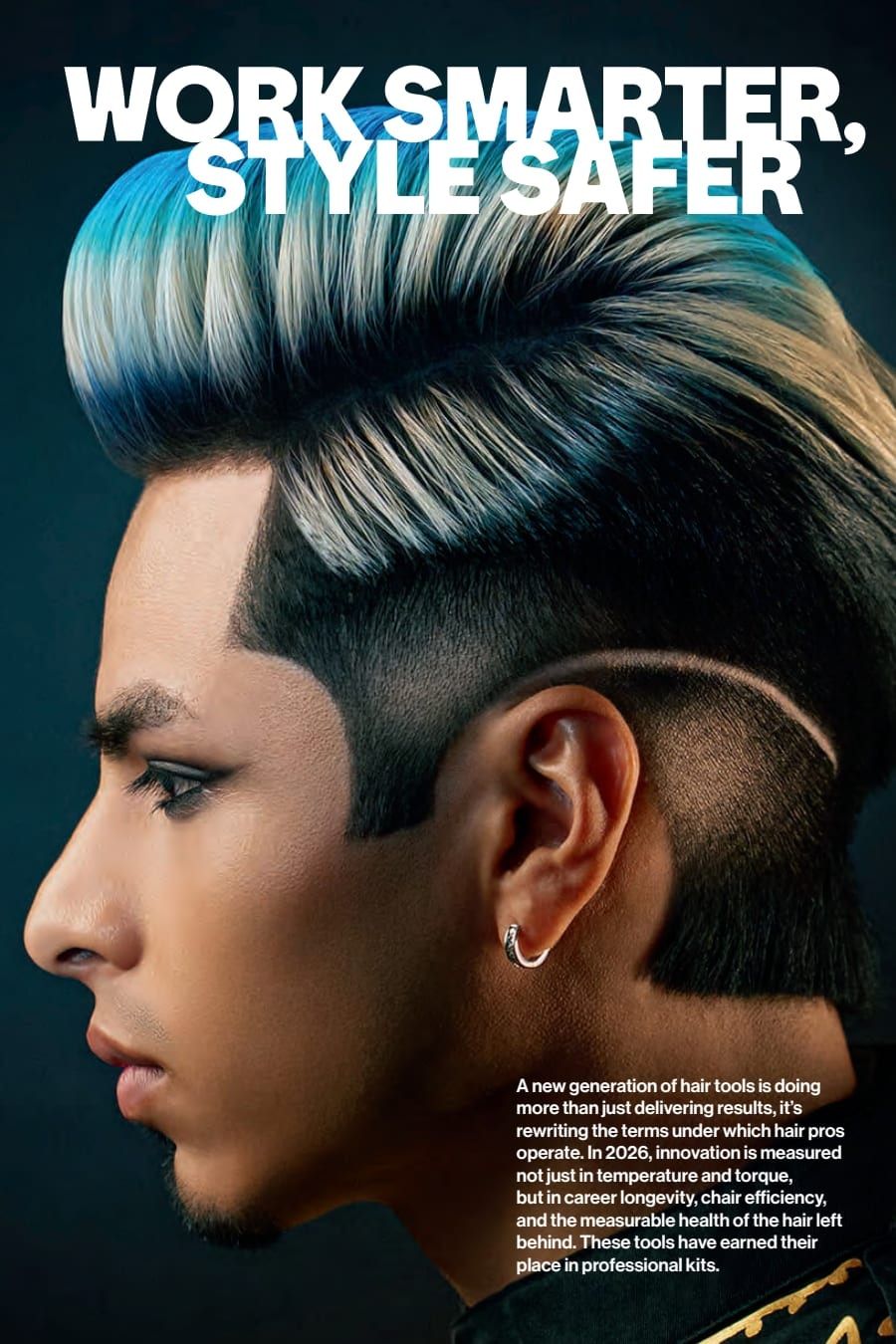 SalonCentric September 2026 Catalog Weekly Ad September 1 - 30, 2026