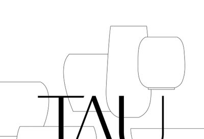 TAU Manufacturing Planter Finishes Guide Weekly Ad January 1 - December 31, 2026