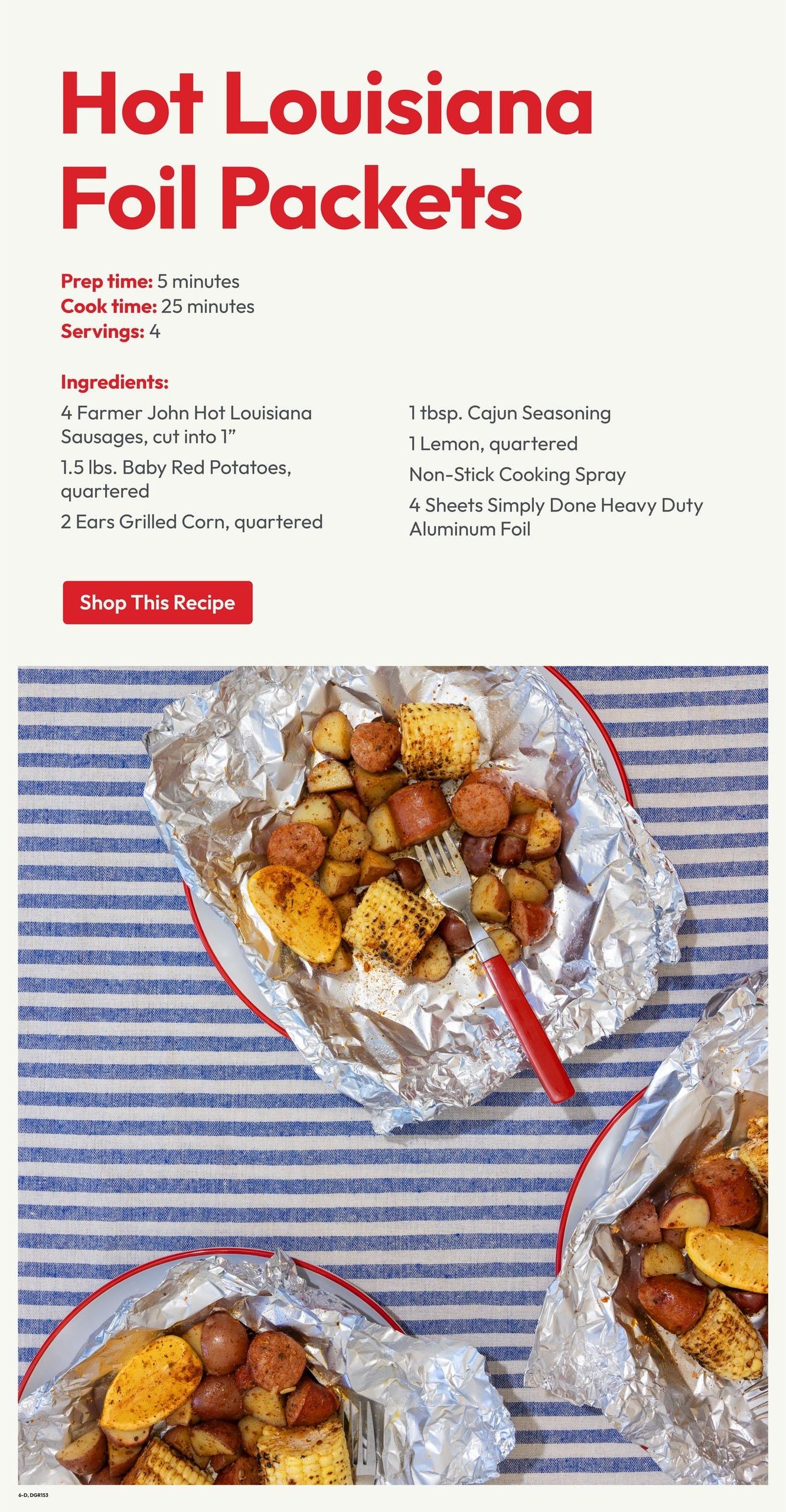 Stater Bros. Markets (Inglewood Area, CA) Weekly Ad September 2 - 8, 2026