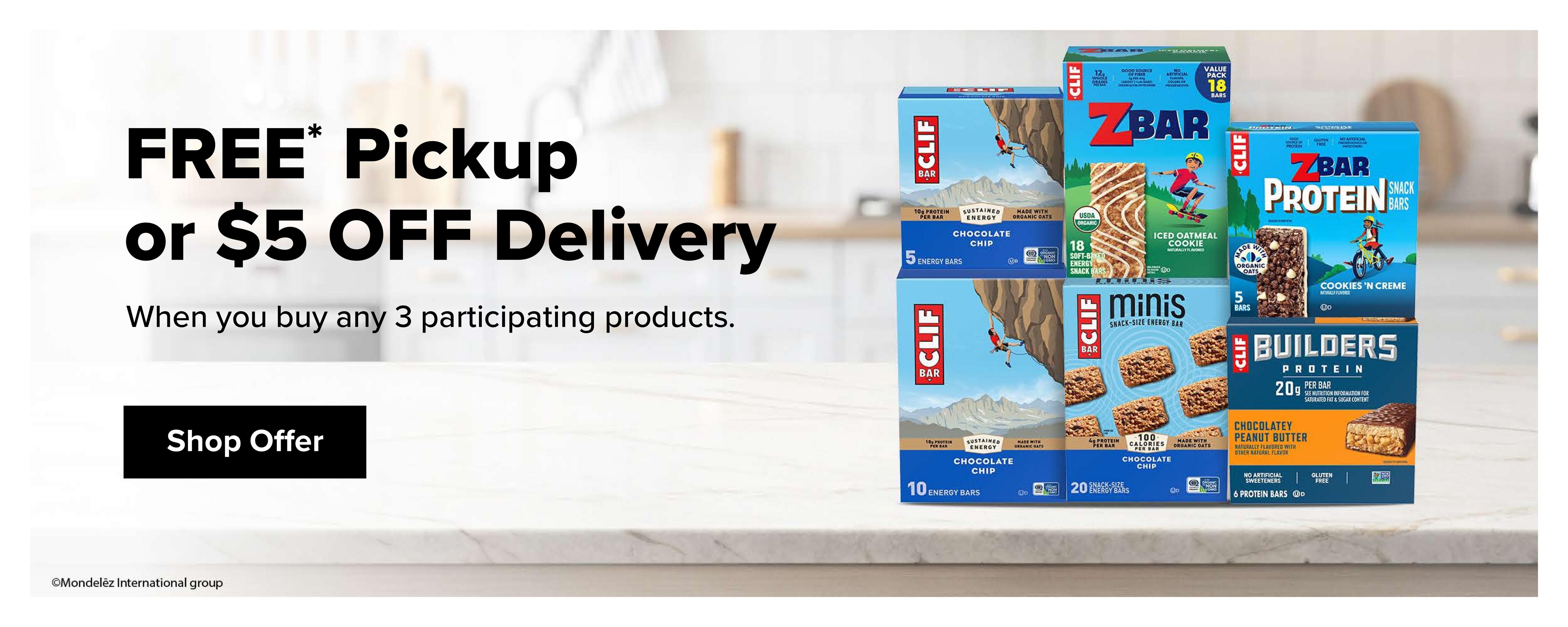 Food Lion (Hot Springs Area, VA) Weekly Ad September 2 - 8, 2026