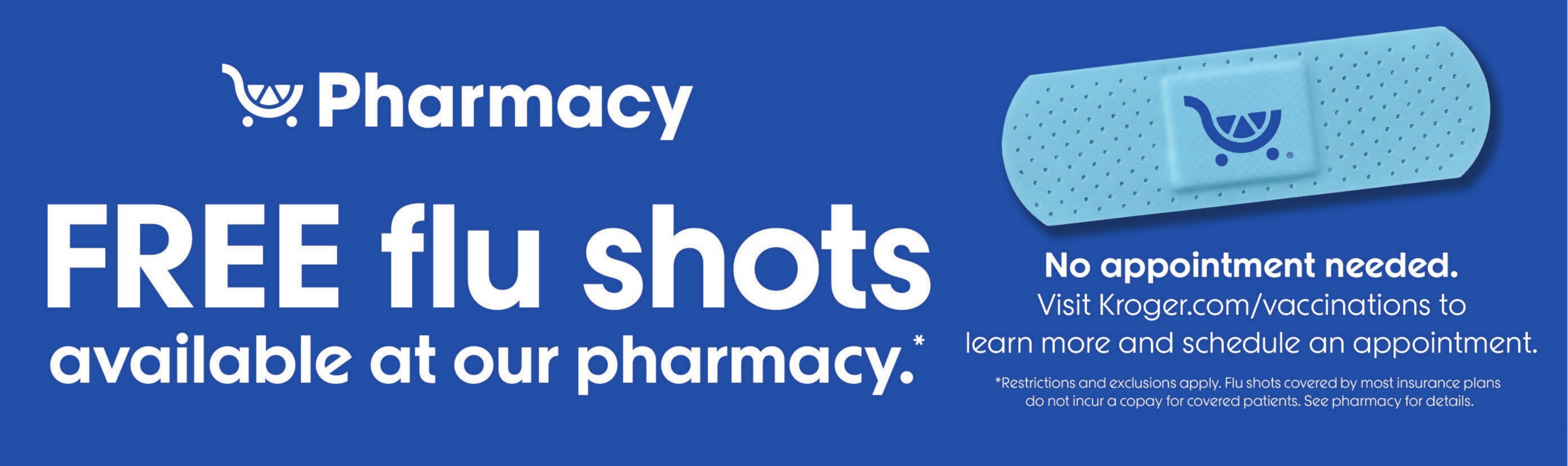 Kroger (Ann Arbor Area, MI) Weekly Ad September 2 - 8, 2026