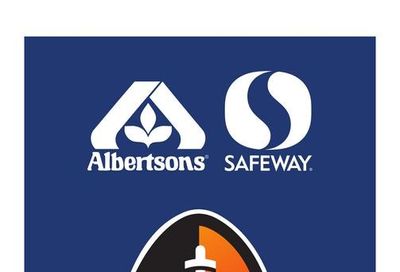 Safeway (Vancouver Area, WA) Weekly Ad September 2 - 8, 2026
