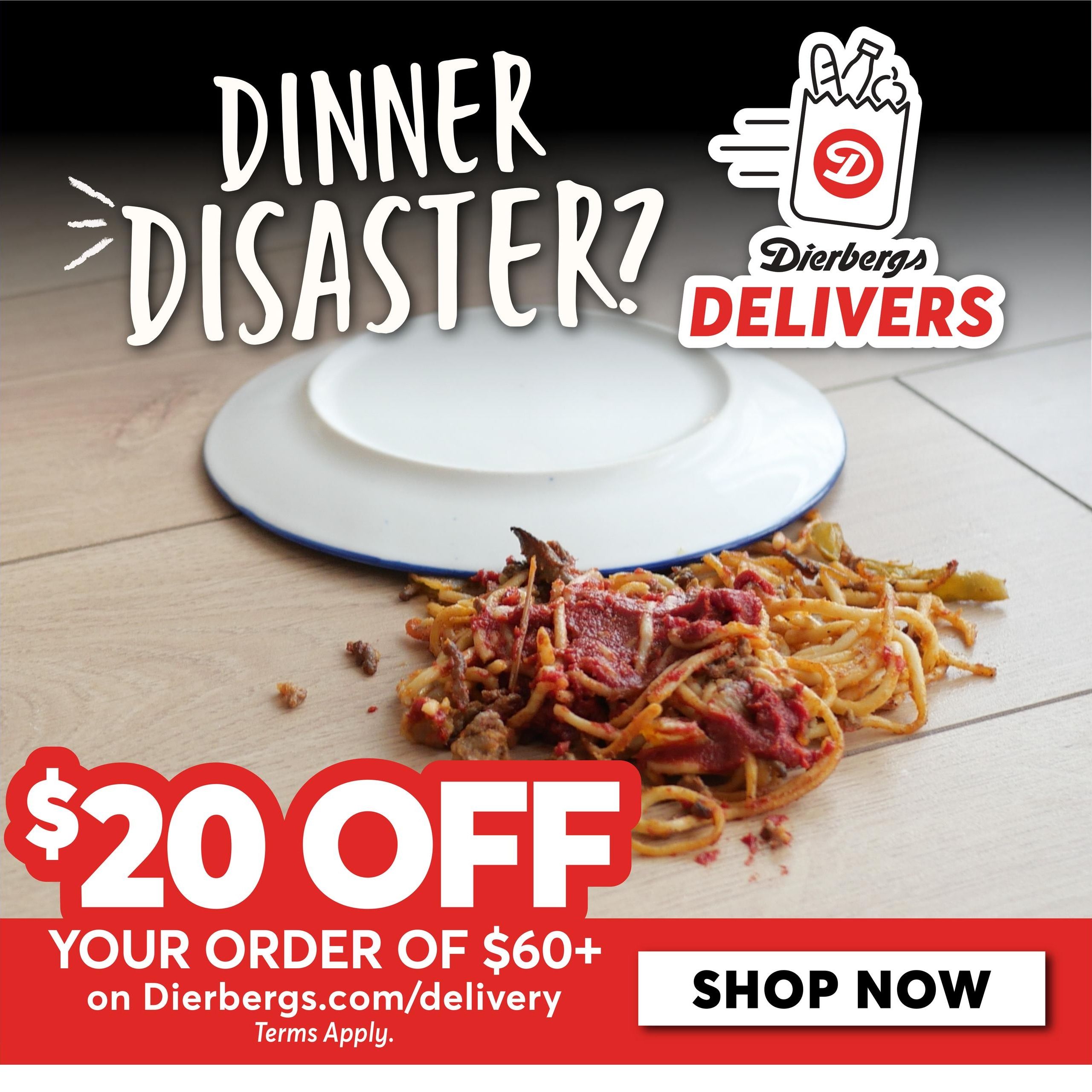 Dierbergs (Eldon Area, MO) Weekly Ad September 1 - 7, 2026