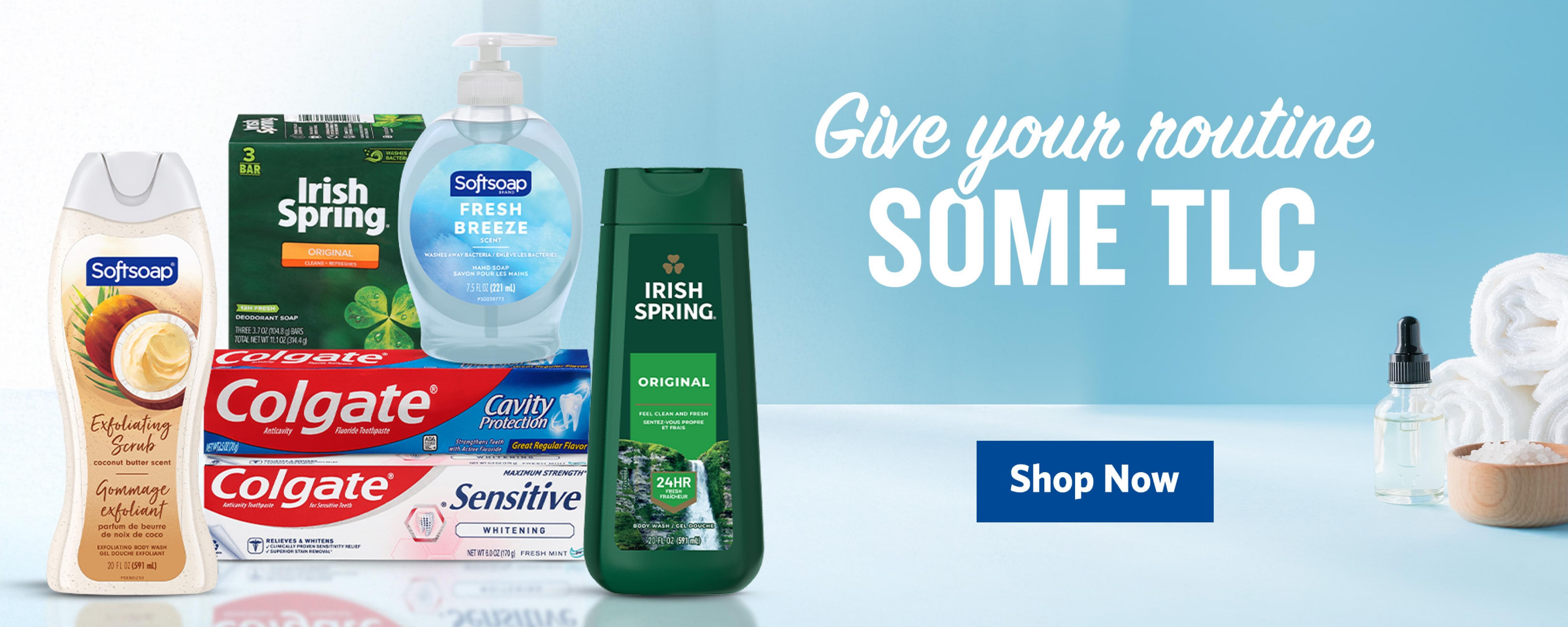 Food Lion (Charleston-North Charleston Area, SC) Weekly Ad September 2 - 8, 2026