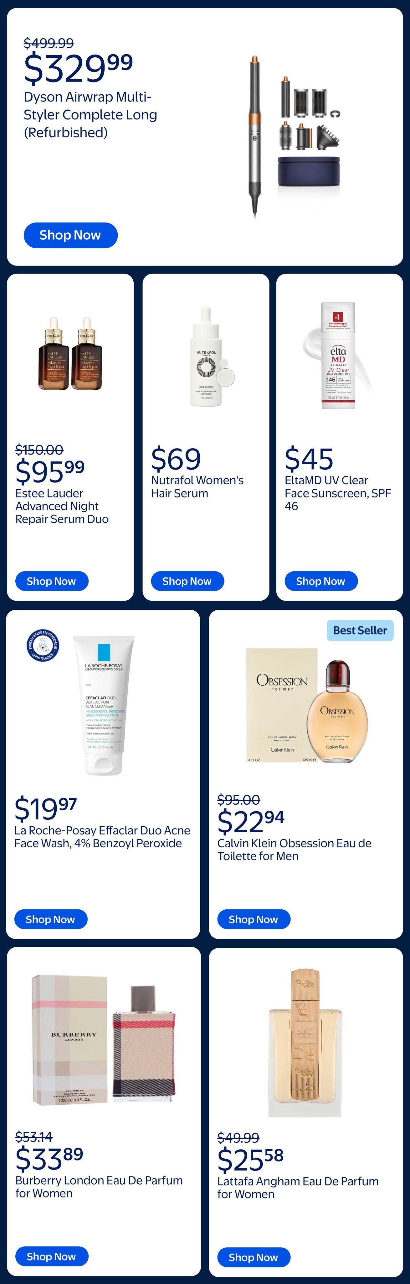 Walmart Weekly Ad September 2 - 8, 2026