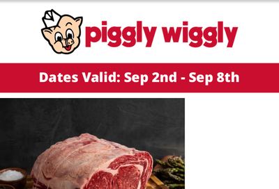 Valdosta Cost Plus Weekly Ad September 1 - 8, 2026