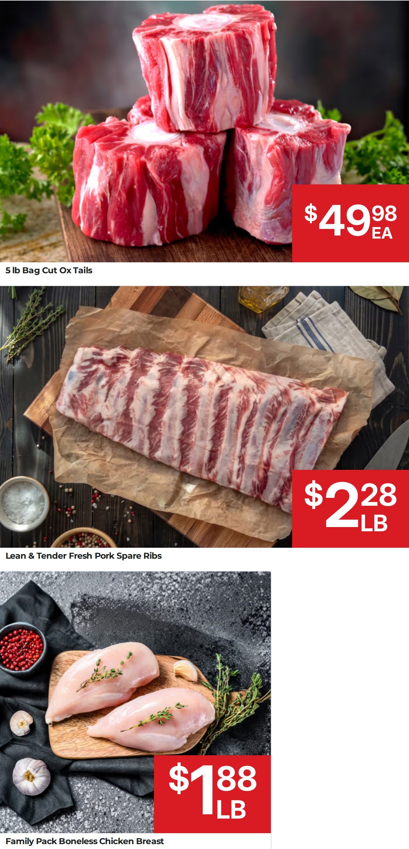 Valdosta Cost Plus Weekly Ad September 1 - 8, 2026