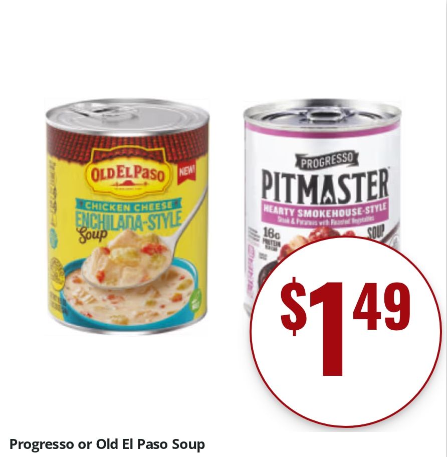 Stokes Market Weekly Ad September 2 - 8, 2026