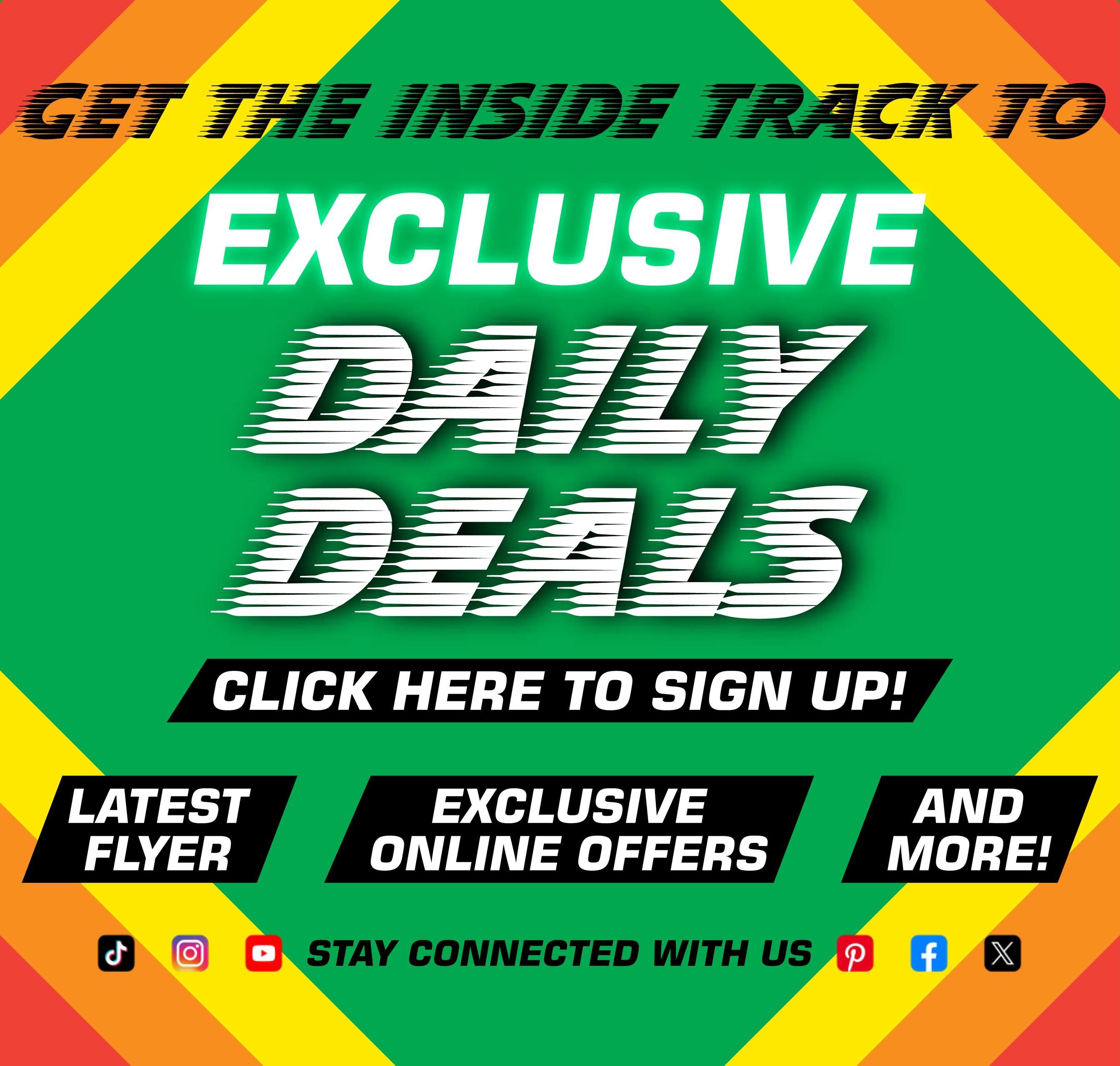 Menards (Bronson Area, IA) 11% Rebate Sale Weekly Ad September 2 - 13, 2026