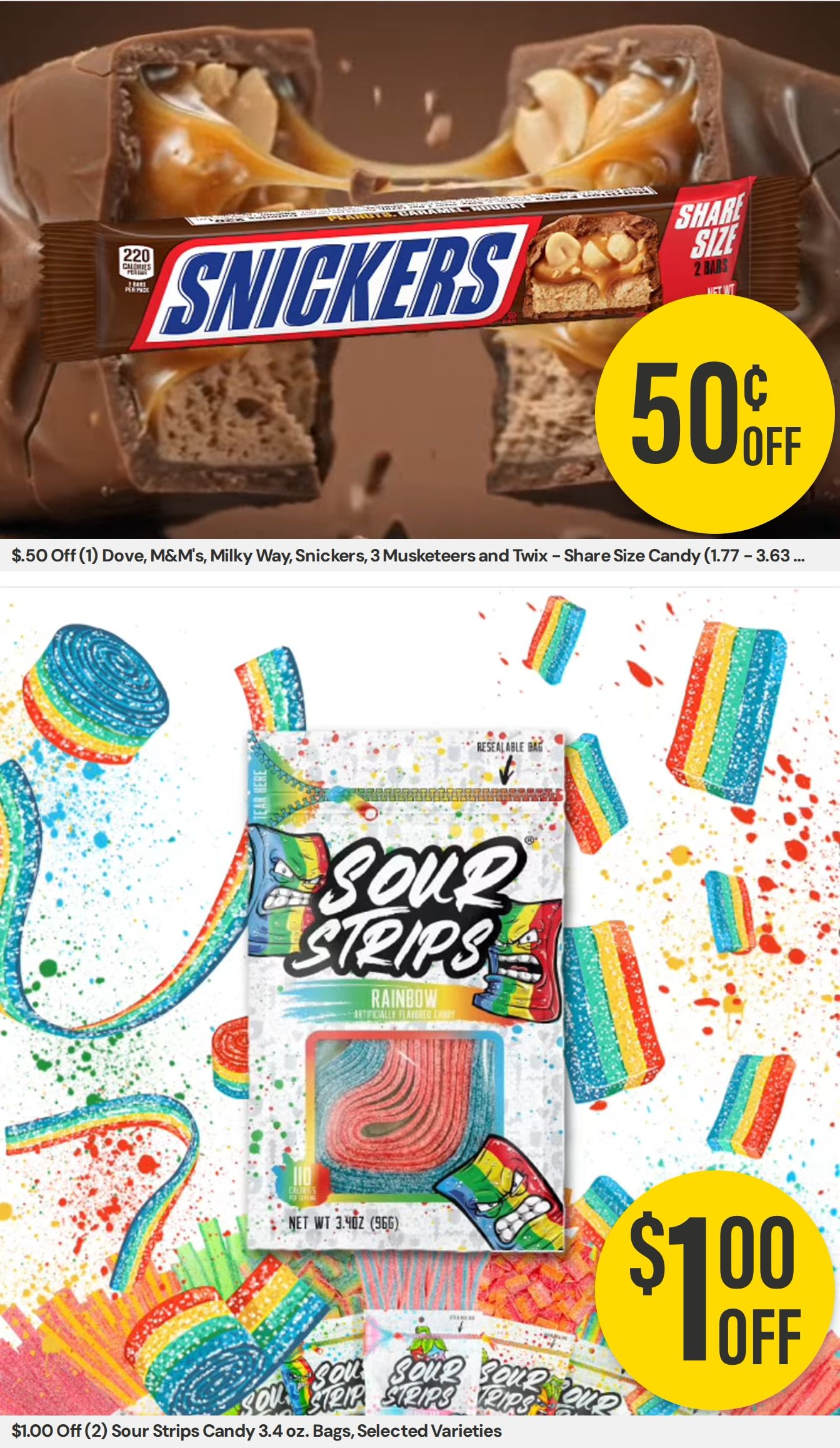 Juneau Foodland IGA Weekly Ad August 26 - September 8, 2026
