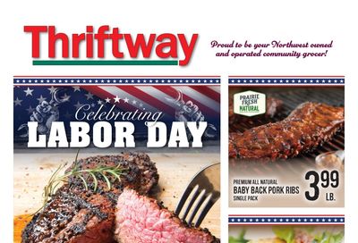 JC Market Toledo Weekly Ad September 2 - 8, 2026