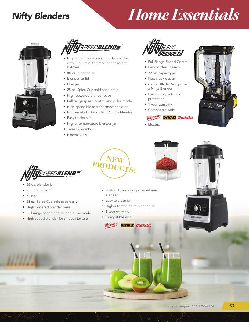 KC Innovations Appliance Parts Catalog Weekly Ad January 1 - December 31, 2026