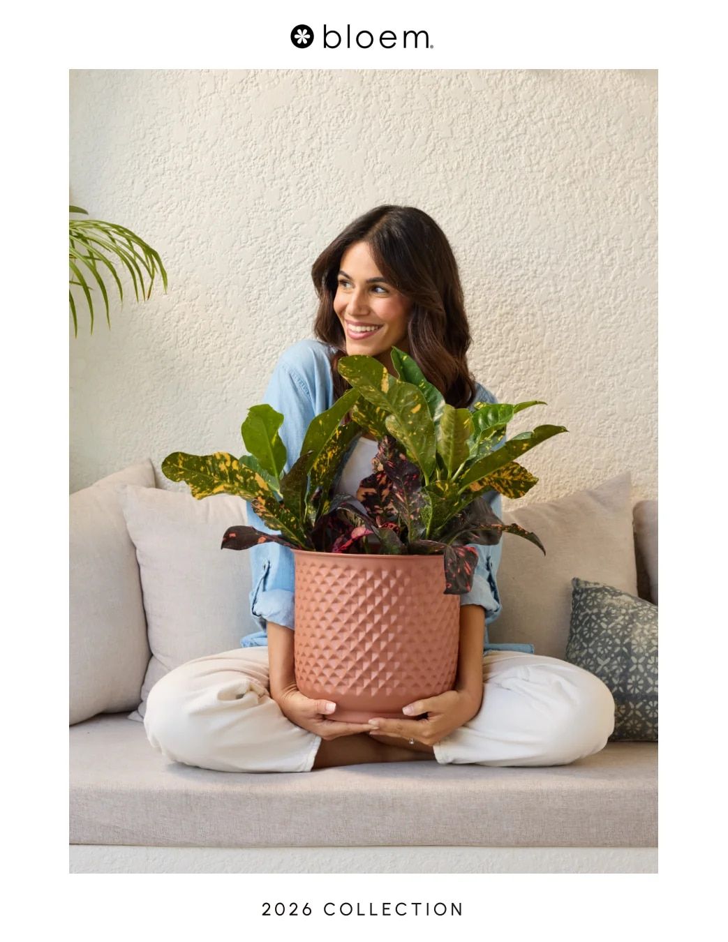 Bloem Living Planters Catalog Weekly Ad January 1 - December 31, 2026