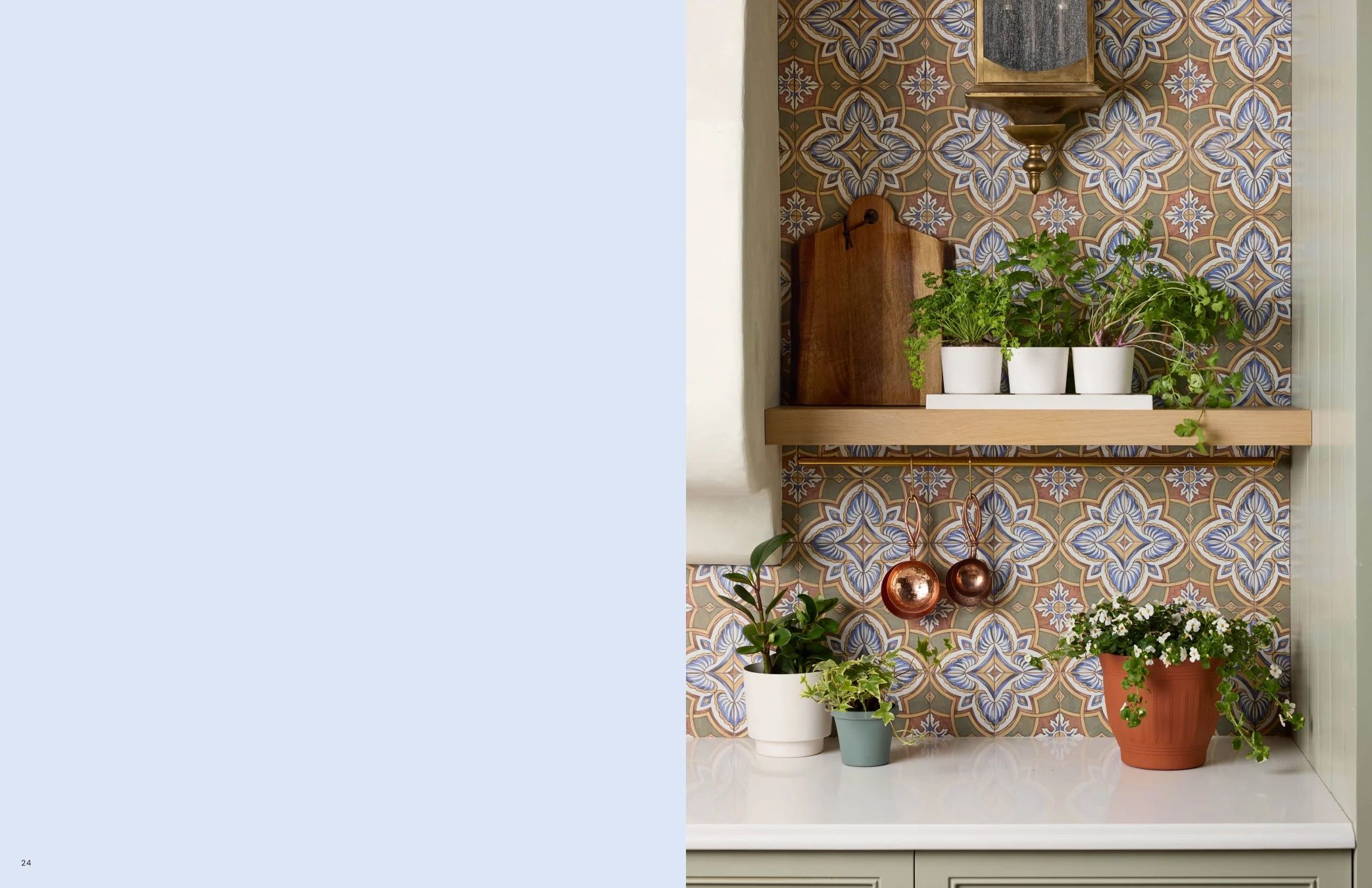 Bloem Living Planters Catalog Weekly Ad January 1 - December 31, 2026