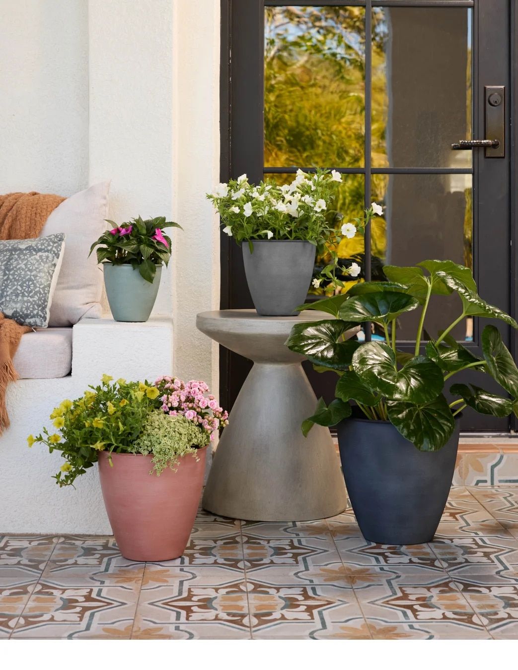 Bloem Living Planters Catalog Weekly Ad January 1 - December 31, 2026