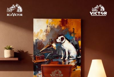 Victor Audio Audio Products Catalog Weekly Ad January 1 - December 31, 2026