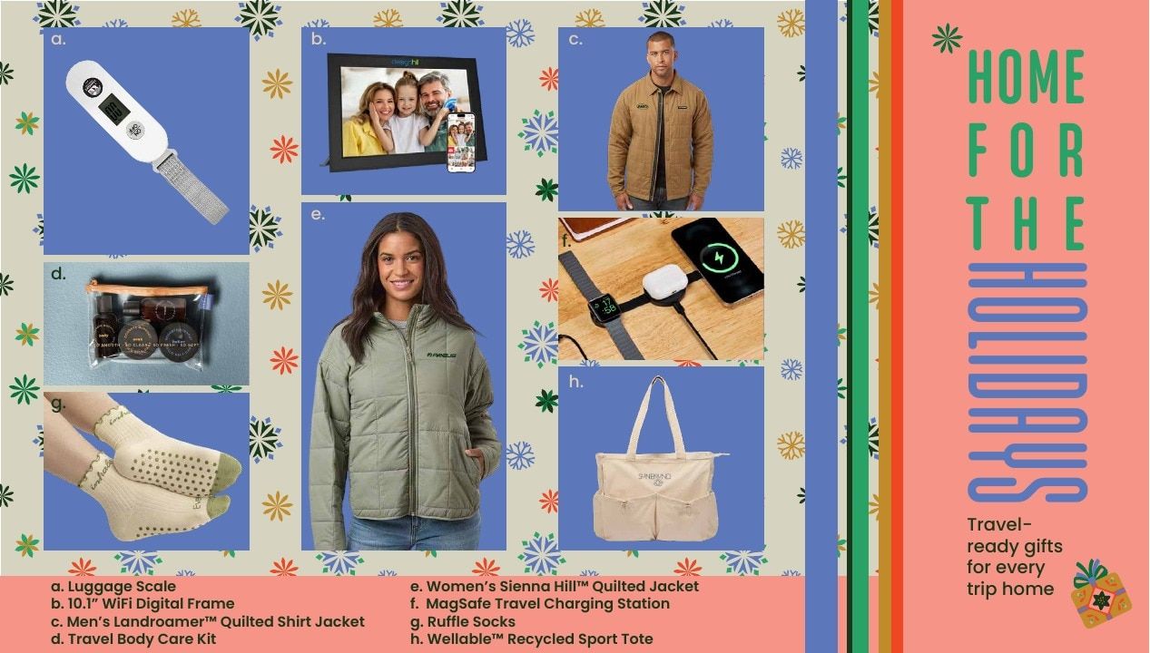 Specialized Print & Promo Holiday Catalog Weekly Ad January 1 - December 31, 2026