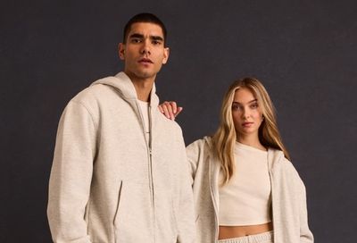 BELLA+CANVAS Apparel Catalog Weekly Ad January 1 - December 31, 2026