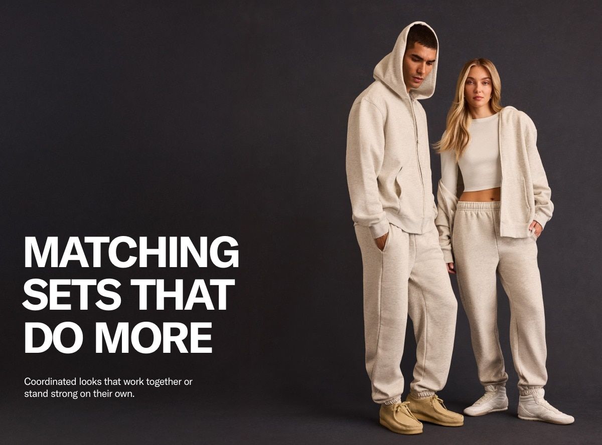 BELLA+CANVAS Apparel Catalog Weekly Ad January 1 - December 31, 2026