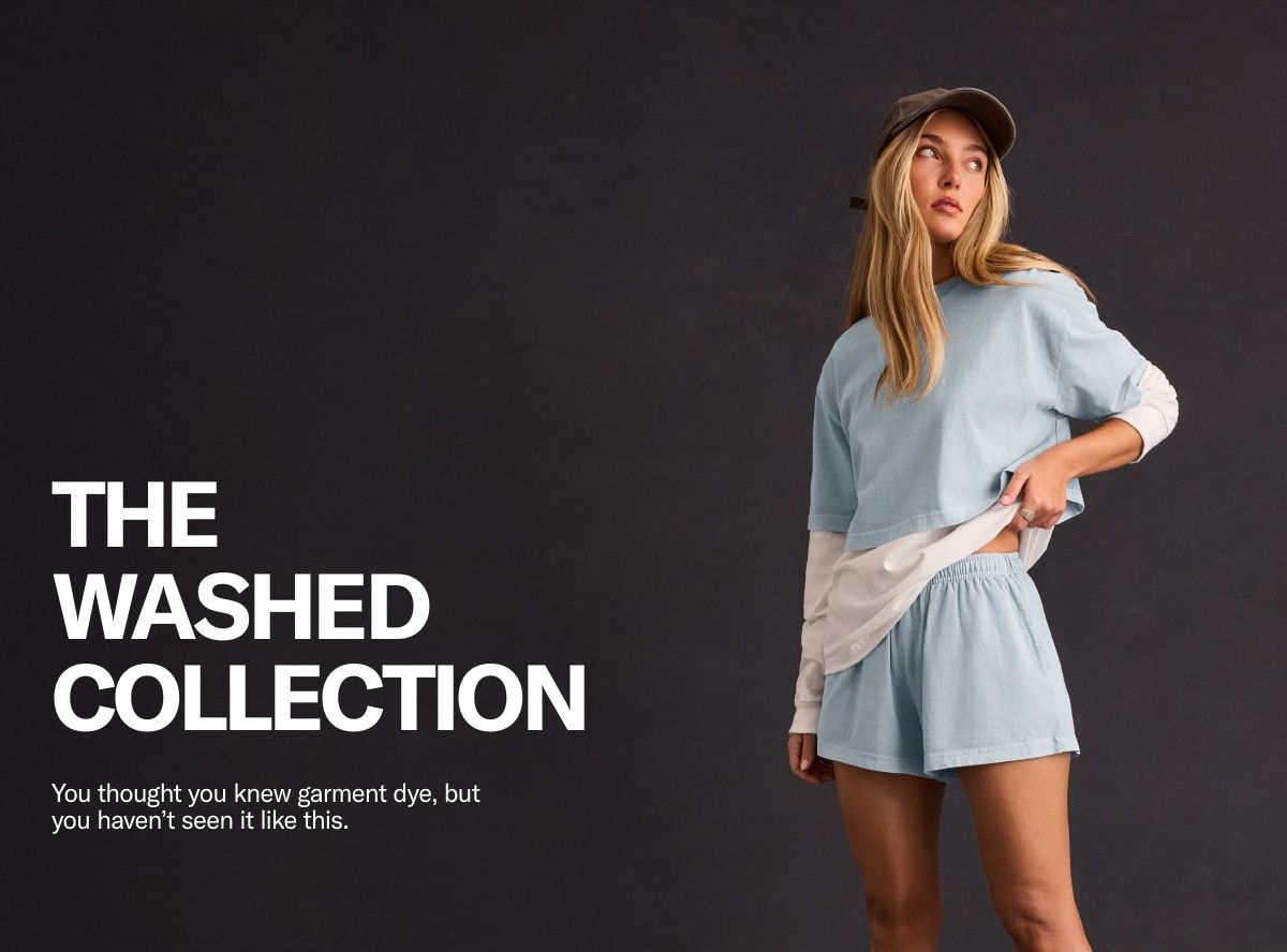 BELLA+CANVAS Apparel Catalog Weekly Ad January 1 - December 31, 2026