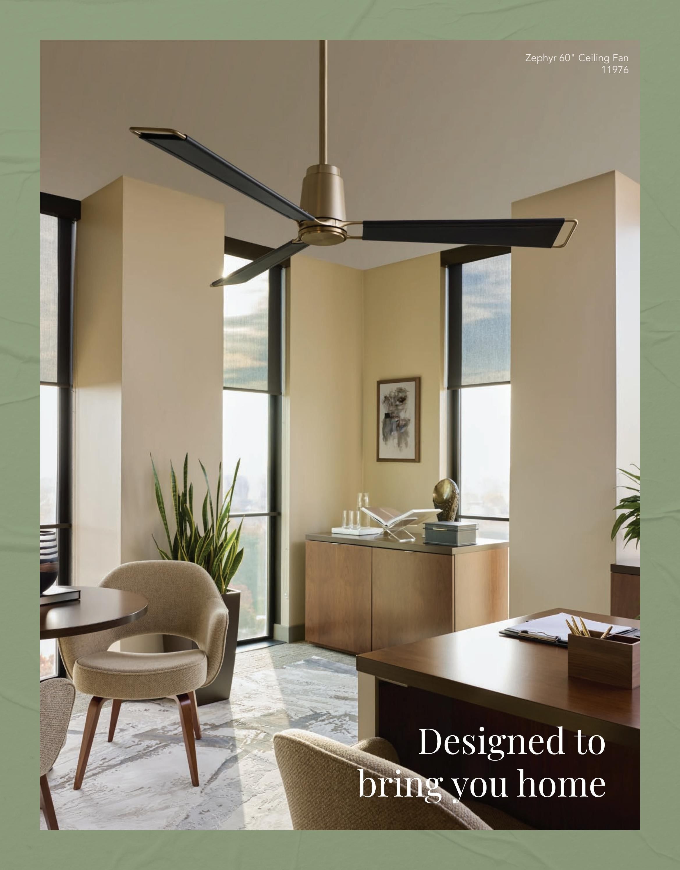 Quorum International Spring Lighting Lookbook Weekly Ad January 1 - December 31, 2026